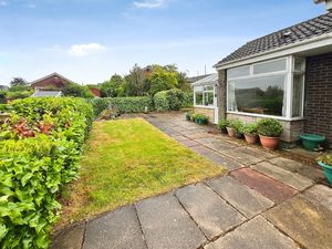 Garden- click for photo gallery